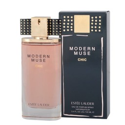 Дамски парфюм ESTEE LAUDER Modern Muse Chic